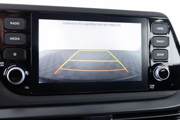 Voertuigafbeelding 16