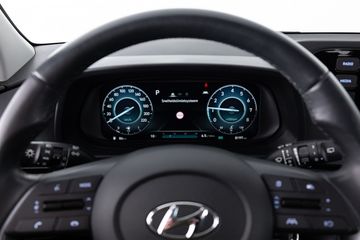 Voertuigafbeelding 17