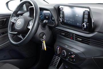 Voertuigafbeelding 2