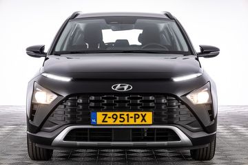 Voertuigafbeelding 20