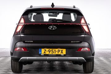 Voertuigafbeelding 22