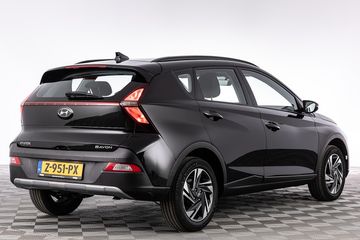 Voertuigafbeelding 24