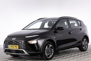 Voertuigafbeelding 25