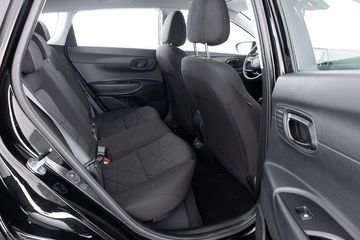 Voertuigafbeelding 6