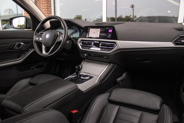 Voertuigafbeelding 11