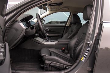 Voertuigafbeelding 13