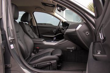 Voertuigafbeelding 14