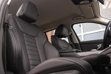 Voertuigafbeelding 15