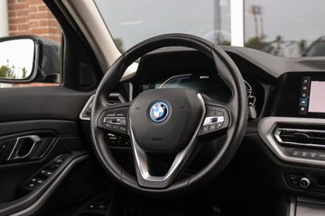 Voertuigafbeelding 21