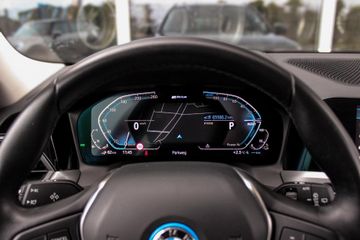 Voertuigafbeelding 23