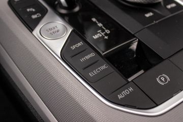 Voertuigafbeelding 29