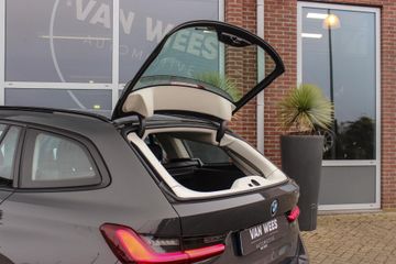 Voertuigafbeelding 31