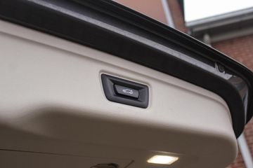 Voertuigafbeelding 32