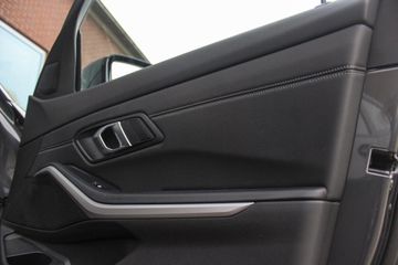 Voertuigafbeelding 33