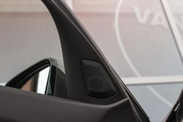 Voertuigafbeelding 35