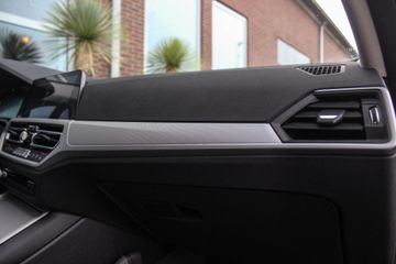 Voertuigafbeelding 36