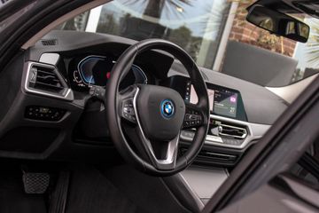 Voertuigafbeelding 37