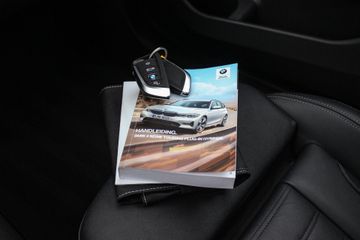 Voertuigafbeelding 39