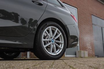 Voertuigafbeelding 40