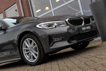 Voertuigafbeelding 41