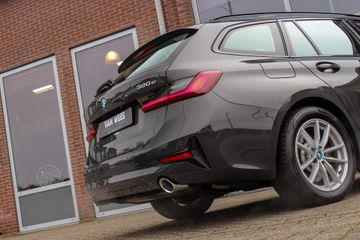 Voertuigafbeelding 42