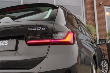 Voertuigafbeelding 43