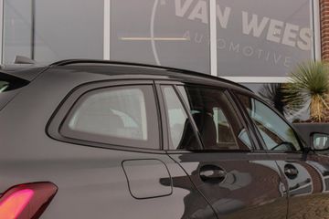 Voertuigafbeelding 44