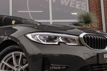 Voertuigafbeelding 47