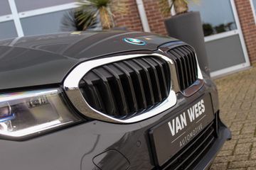 Voertuigafbeelding 48