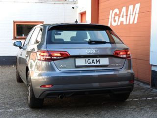 Voertuigafbeelding 16