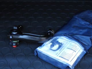 Voertuigafbeelding 19