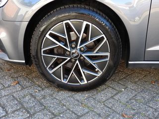 Voertuigafbeelding 22