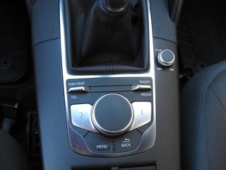 Voertuigafbeelding 25