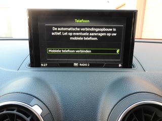 Voertuigafbeelding 28