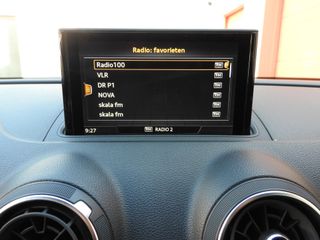 Voertuigafbeelding 29