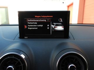 Voertuigafbeelding 36