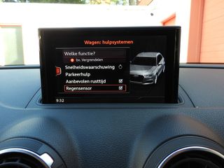 Voertuigafbeelding 37