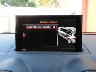 Voertuigafbeelding 38