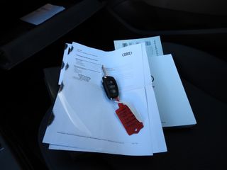 Voertuigafbeelding 40