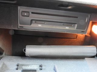 Voertuigafbeelding 41