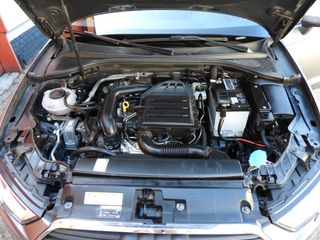 Voertuigafbeelding 42