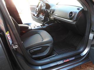 Voertuigafbeelding 43