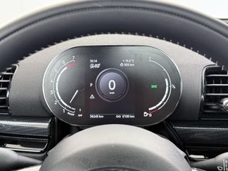 Voertuigafbeelding 29