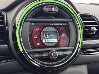 Voertuigafbeelding 30