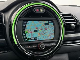 Voertuigafbeelding 32