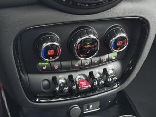 Voertuigafbeelding 37