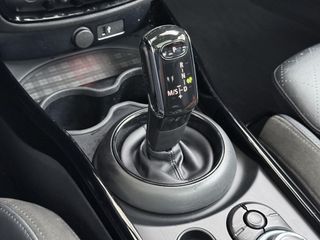 Voertuigafbeelding 38