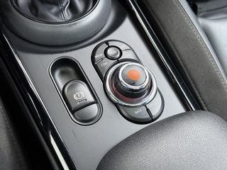 Voertuigafbeelding 39