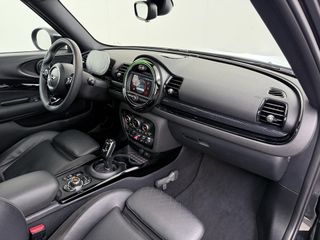 Voertuigafbeelding 40