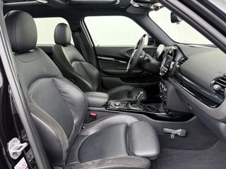 Voertuigafbeelding 41